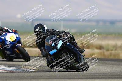 media/Jun-15-2025-Lets Ride (Sun) [[cf46f230ea]]/B Group/1020am (Star Mazda)/